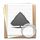 Tree Outliner icon