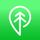 Treebal icon