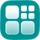 TreemapScan icon