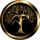 Treeova icon