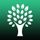 Treequility icon