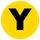 Treesonance icon