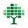 TreeXL icon