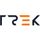 TREK - The RoutE King icon