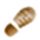 TrekBuddy icon