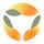 Trelinx icon