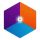 Trellis3D icon