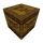 TrenchBroom icon