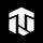 TrenchHQ icon