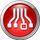 Trend Micro RootkitBuster icon