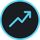 Trend Seeker icon