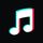 Trending TikTok Songs icon