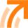 Trendjectory icon