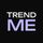 Trendme AI icon