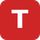 TrendPro icon