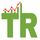TrendResearcher.com icon