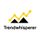 TrendWhisperer icon