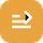 TrenTyx icon