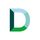 tresD DICOM viewer icon