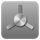 Tresor icon