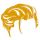 TressyPOS icon