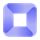 Treza icon