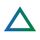 TriangleDesk icon