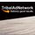 Tribaladnetwork.com icon
