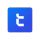 TribeCrafter icon