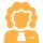 Tribunal of Ideas icon