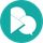 Tribushare icon