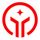tributly icon