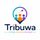 Tribuwa icon