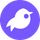 TrickyBird icon