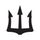 TridentStack Control icon