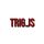 Trig.js icon