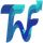 TriggerFlo icon
