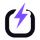 TriggerFlo icon