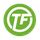 TriggerFlow icon