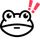 Trigv icon