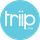Triip icon