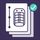 Trilobita DocVault icon