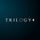 Trilogy+ icon