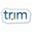 tr.im icon