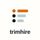 TrimHire icon