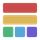 TrimSheetFast icon