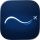 Trip Conductor icon