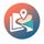 Trip Guide Creator icon
