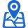 Trip Tellers icon