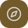 Tripably icon